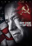 Bridge of Spies