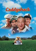 Caddyshack