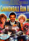 Cannonball Run II