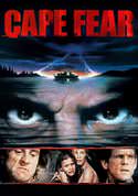 Cape Fear