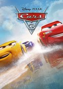 Cars 3