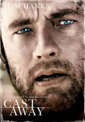 Cast Away