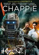 Chappie