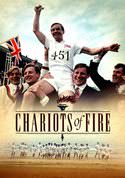 Chariots of Fire