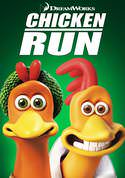 Chicken Run