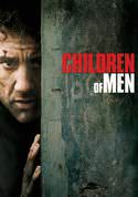 Children of Men