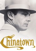 Chinatown