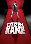 Citizen Kane