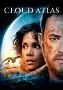 Cloud Atlas