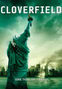 Cloverfield