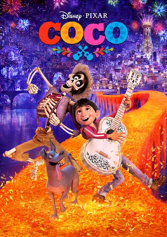 Coco