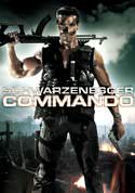 Commando