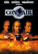 Con Air