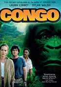 Congo