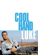 Cool Hand Luke