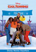 Cool Runnings