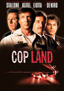 Cop Land