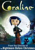 Coraline