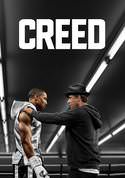 Creed