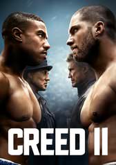 Creed II