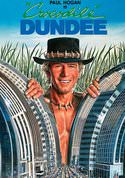 Crocodile Dundee