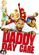 Daddy Day Care