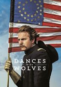 Dances with Wolves