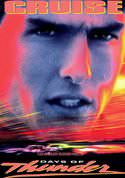 Days of Thunder