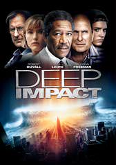 Deep Impact