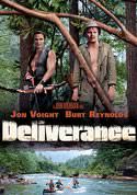 Deliverance