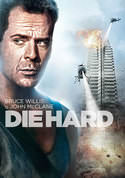 Die Hard