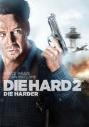 Die Hard 2: Die Harder