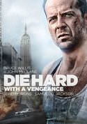 Die Hard with a Vengeance