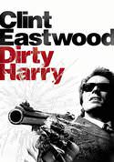 Dirty Harry