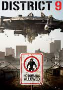 District 9