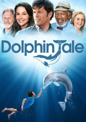 Dolphin Tale