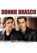 Donnie Brasco