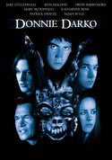 Donnie Darko