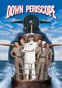 Down Periscope