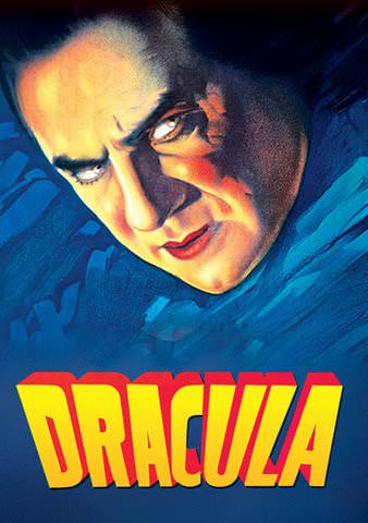 Dracula