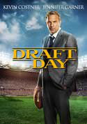 Draft Day