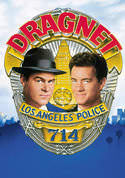 Dragnet