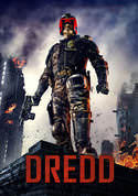 Dredd