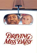 Driving Miss Daisy