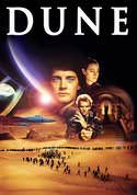 Dune