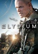 Elysium