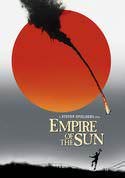 Empire of the Sun