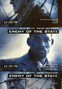 Enemy of the State