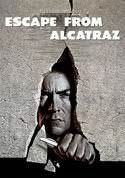 Escape from Alcatraz