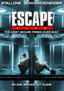 Escape Plan